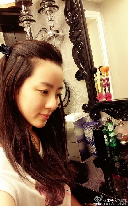 免费 一键去衣